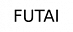 Логотип компании 'Futai'