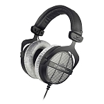 Проводные наушники Beyerdynamic DT 990 Pro 250 Ом