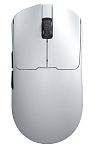 Компьютерная мышь AULA SC380pro, Белая