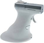 Игровая мышь для шутеров RAGNOK-3 (белая)