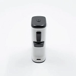 Игровая мышь для шутеров RAGNOK-2 (белая)