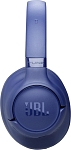 Наушники JBL Tune 730BT Blue
