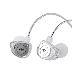 Проводные наушники SIMGOT EW100