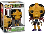 (CN) Фигурка Funko Pop! Television: Beast Wars: Transformers - Blackarachnia (1715)