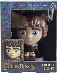 Светильник Paladone Lord Of The Ring Frodo Icon Light BDP (PP6543LR)