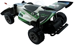 Р/У багги Energy 1/20 + свет + звук, BS619B