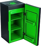 Мини-холодильник Xbox Series X Mini Fridge 10 л