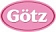 Логотип компании 'Gotz'