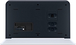 Аркадный стик Sony FlexStrike Wireless Fight Stick