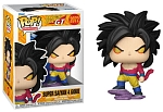 (CN) Фигурка Funko POP! Animation: Dragon Ball GT - Super Saiyan 4 Goku (2072)