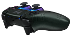 Геймпад Sony DualSense Grand Theft Auto VI Limited Edition Black (черный) (PS5)