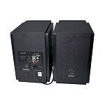 Акустическая система EDIFIER R1700BT, Чёрная