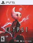 Игра Elypse (PS5, русская версия)