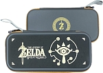 Защитный чехол The Legend of Zelda Nintendo Switch/Switch OLED