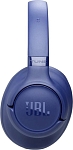 Наушники JBL Tune 730BT Blue