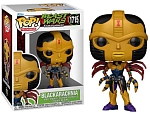(EU) Фигурка Funko POP! Television: Blackarachnia (1715)