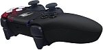 Геймпад Sony DualSense Spider-Man 2 Limited Edition (PS5) Б/У