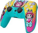 Геймпад Sony DualSense Vanquish Nibblers (PS5)