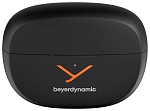 Беспроводные наушники Beyerdynamic AMIRON Zero Sport