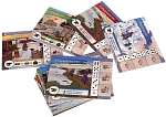(EU) Настоьная игра Hobby World Тундра