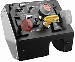 Панель взлета и посадки MOZA MTLP Take-off Landing Panel AS009