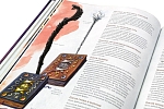 (EU) Настольная игра Hobby World Dungeons & Dragons. Руководство мастера подземелий (доп)