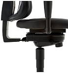 (EU) Игровое кресло Dieter Knoll GAMING CHAIR, 241552449, Серое