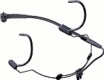 (EU) Головной микрофон AKG C520 L, конденсаторный, кардиоидный