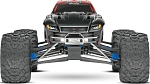 Радиоуправляемая модель монстр Traxxas Revo 3.3 4WD RTR 1к10 (TRA53097-3-R)