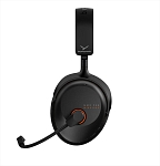 Наушники с микрофоном Beyerdynamic MMX 230 Wireless, Чёрные