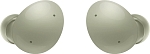 Беспроводные наушники Samsung Buds 2 R177 Olive