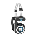 Беспроводные наушники KOSS Porta Pro Wireless 2.0