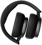 Беспроводные наушники EDIFIER ES850NB, Чёрные