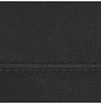(EU) Офисное кресло Venda MYOPTIMAX, 241552448, Серое