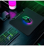 (EU) Коврик для мыши Razer RZ81-04930100-B3M1 Черный