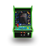 Аркадная игровая ретро приставка консоль My Arcade Galaga Micro Player Pro