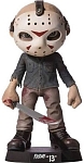 Фигурка Iron Studios MiniCo: Friday The 13th - Jason