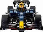 (EU) Конструктор-автомобиль LEGO Technic Формула 1: Oracle Red Bull Racing RB20 (42206)