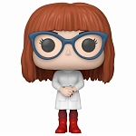 (EU) Фигурка Funko POP! Television: Marilyn Thornhill (1580)