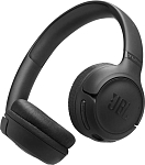 Наушники JBL Tune 530BT Black
