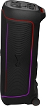 Портативная колонка JBL PartyBox Ultimate