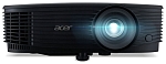 (EU) Проектор Acer X1128i (4800 люмен DLP 3D), Чёрный
