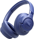 Наушники JBL Tune 730BT Blue