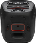 Портативная колонка JBL PartyBox Encore 2