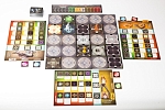 (EU) Настольная игра Lavka Games Комната 25. Расширенное издание