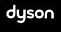 Логотип компании 'Dyson'