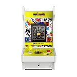 Аркадная игровая ретро приставка консоль My Arcade PAC-MAN 45th Anniversary Mighty Player