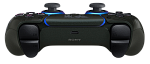 Геймпад Sony DualSense Grand Theft Auto VI Limited Edition Black (черный) (PS5)