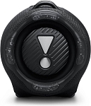 Портативная колонка JBL Xtreme 4 Black