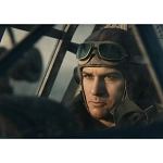 Игра Call of Duty: Vanguard (PS5, русская версия)